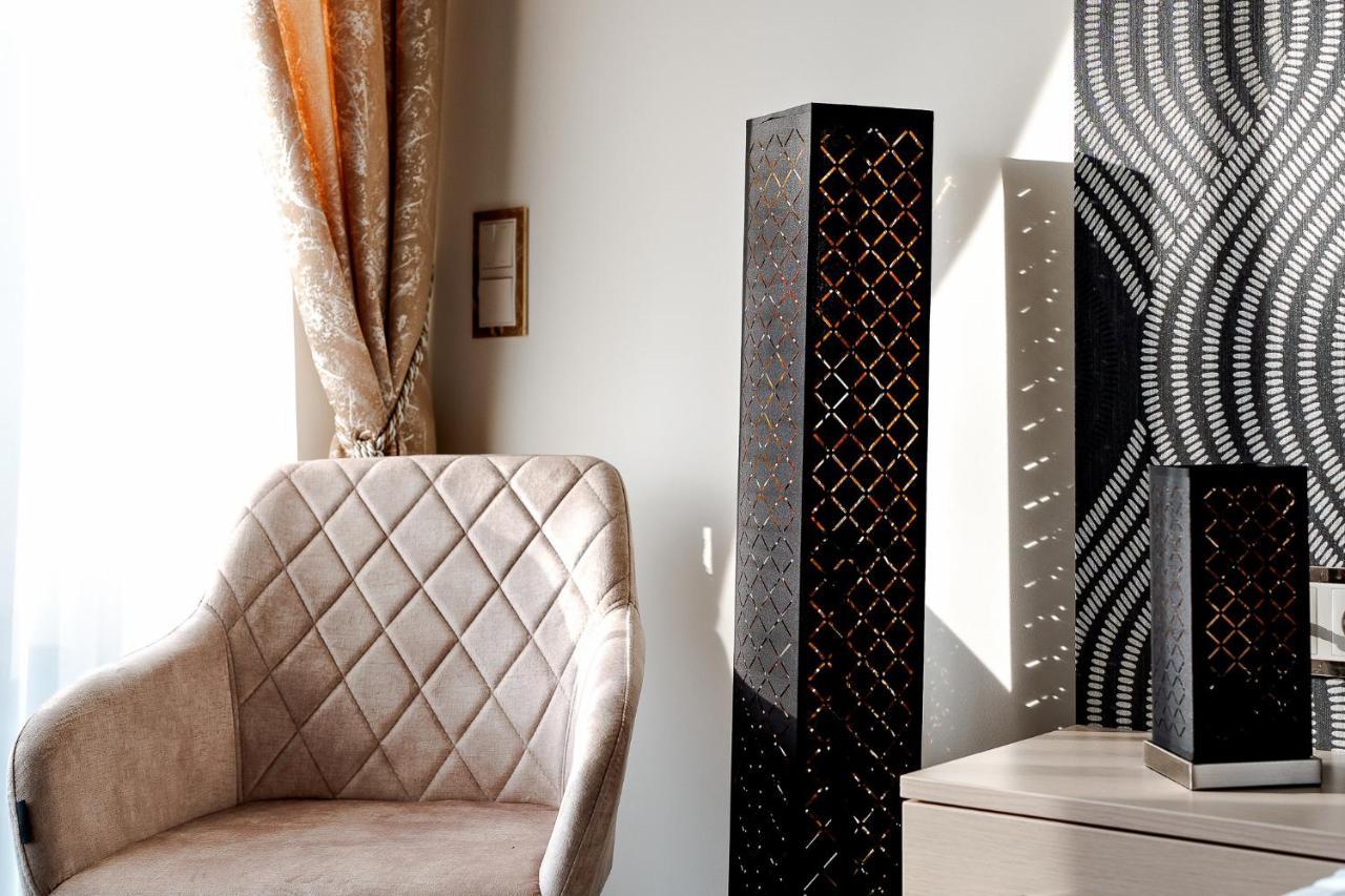 Hajdúszoboszló Diamond Panzio B&B 외부 사진