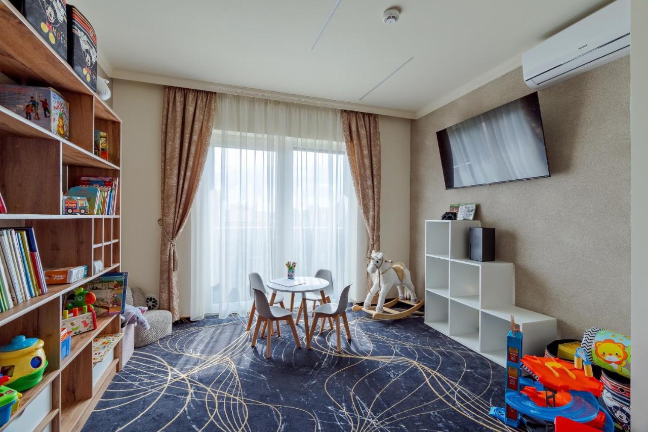 Hajdúszoboszló Diamond Panzio B&B 외부 사진