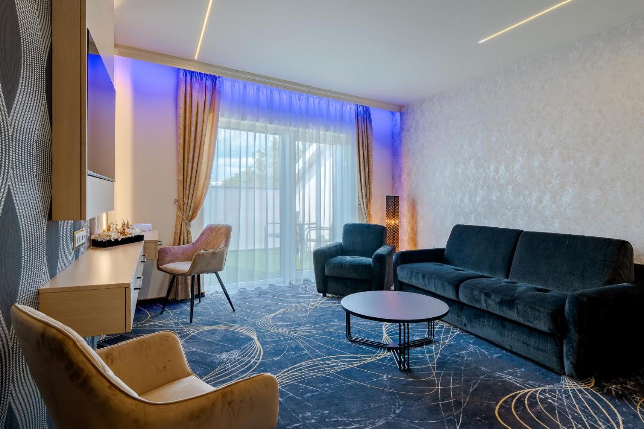 Hajdúszoboszló Diamond Panzio B&B 외부 사진