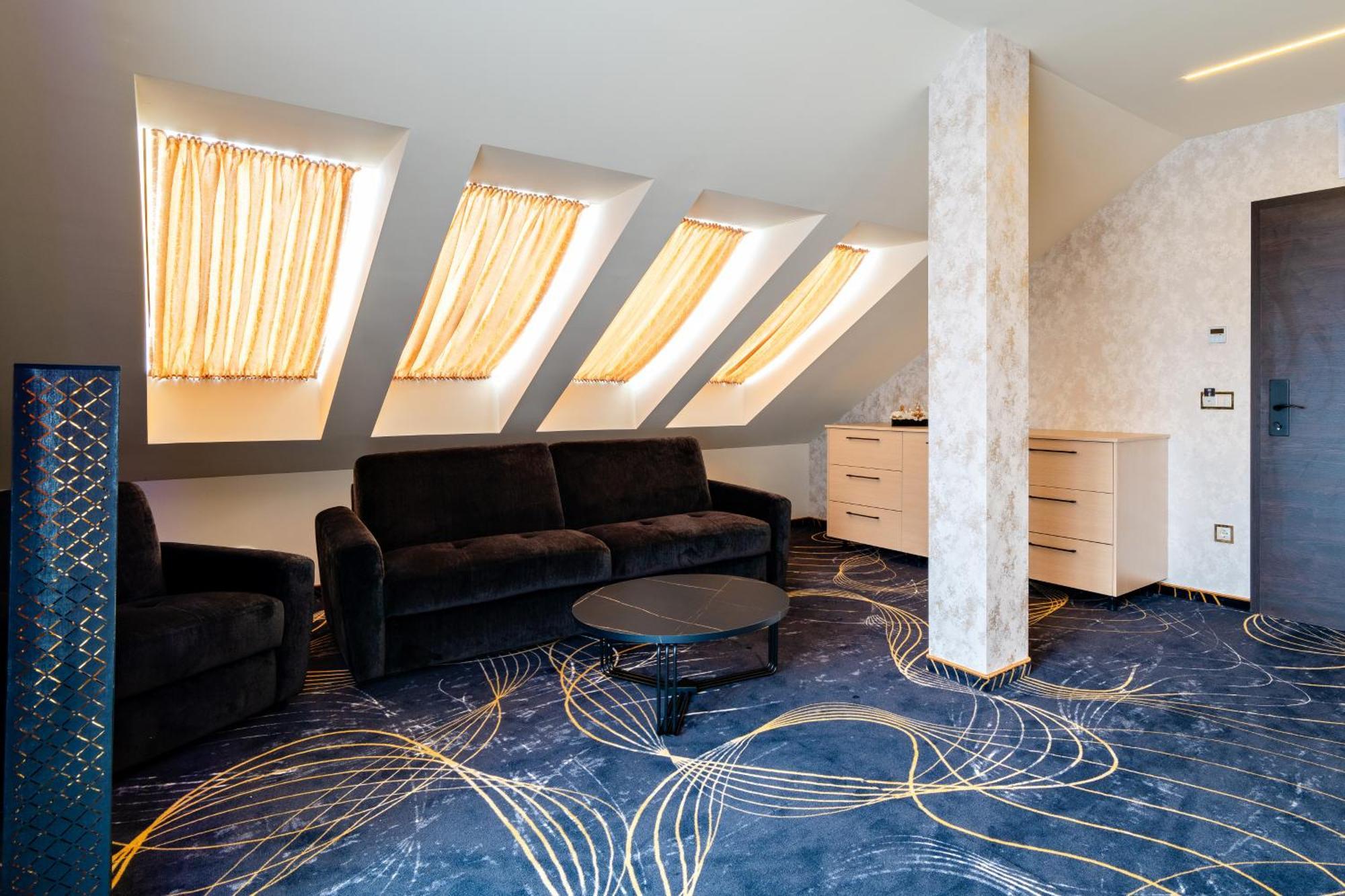 Hajdúszoboszló Diamond Panzio B&B 외부 사진