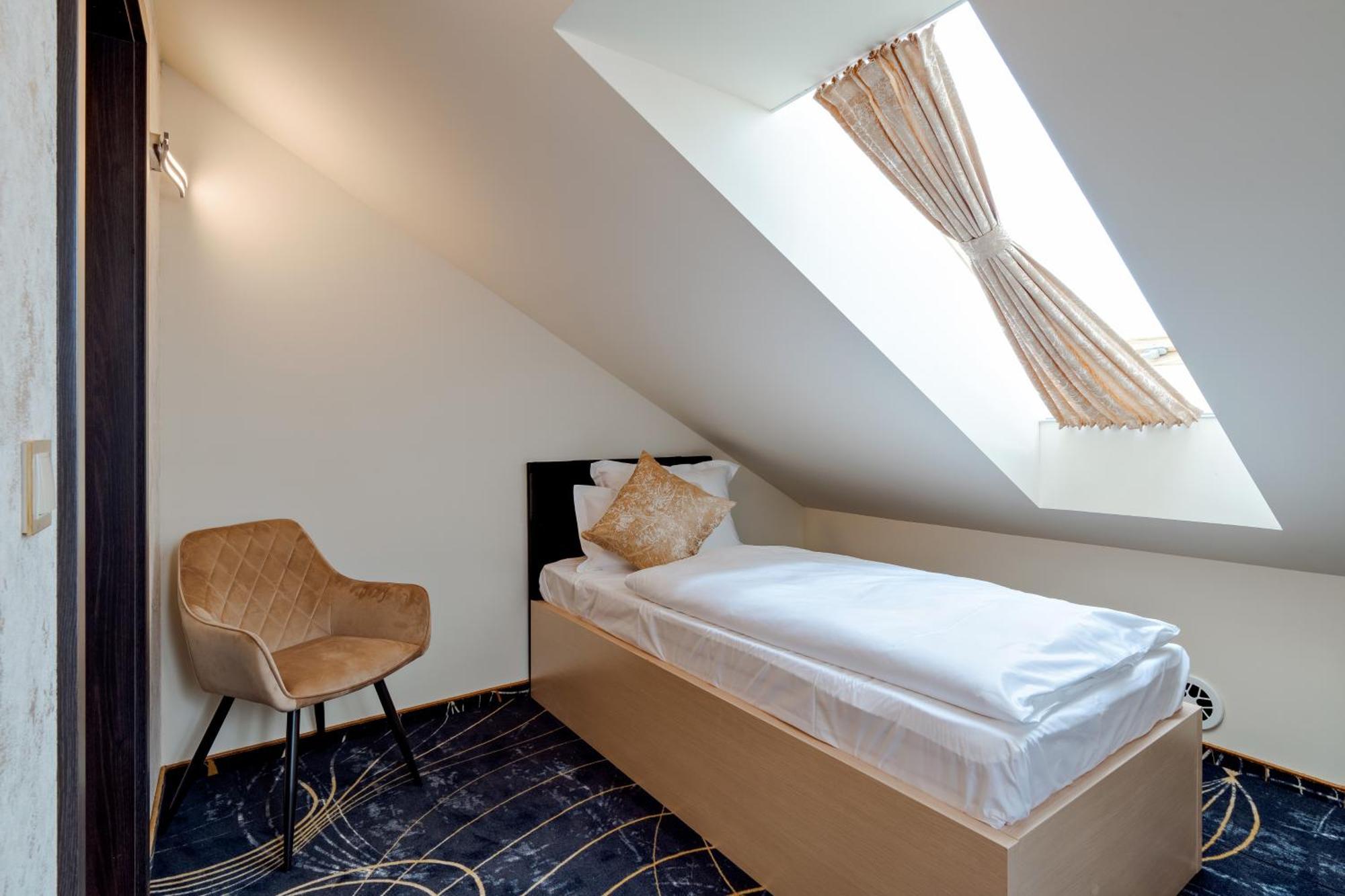 Hajdúszoboszló Diamond Panzio B&B 외부 사진