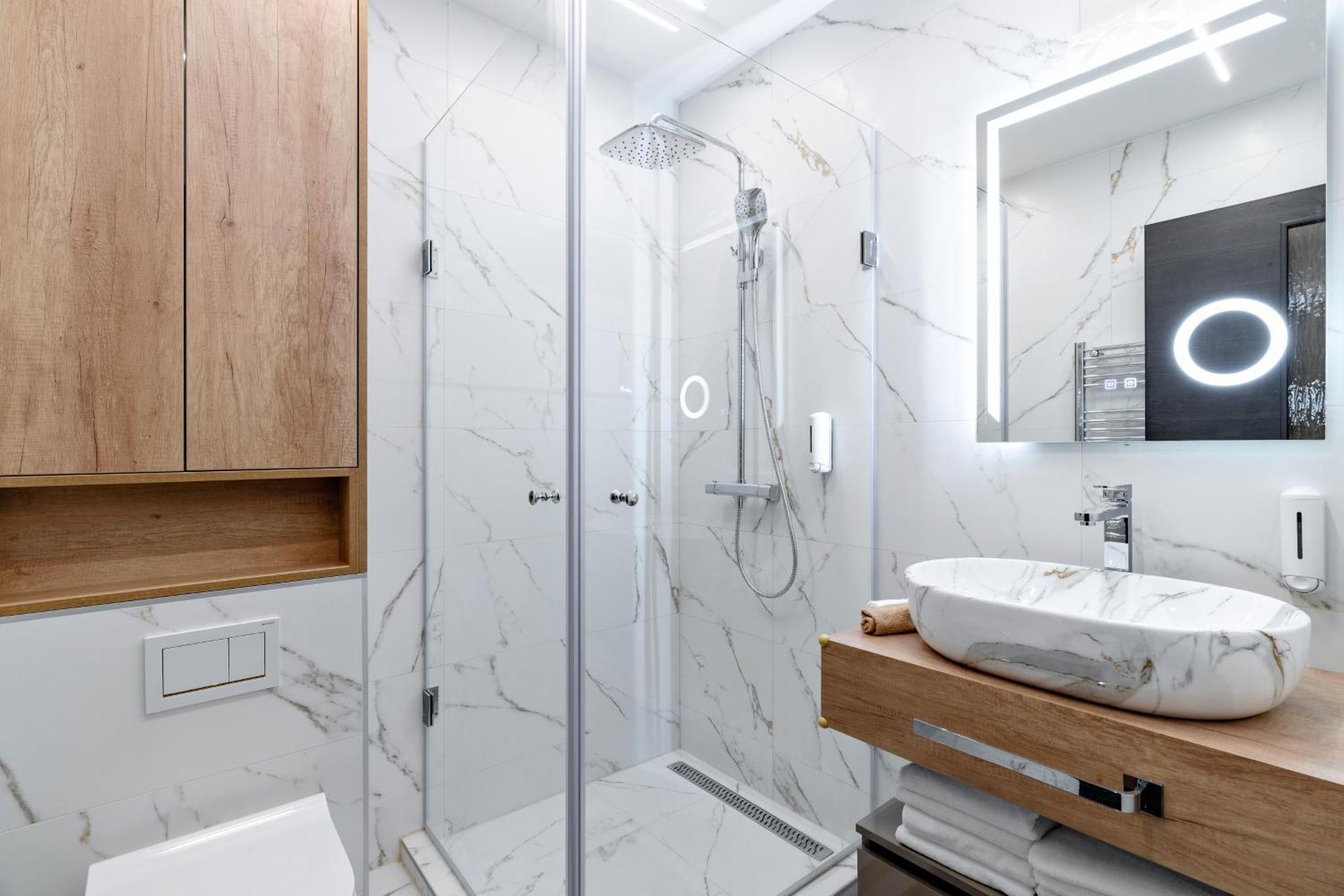 Hajdúszoboszló Diamond Panzio B&B 외부 사진