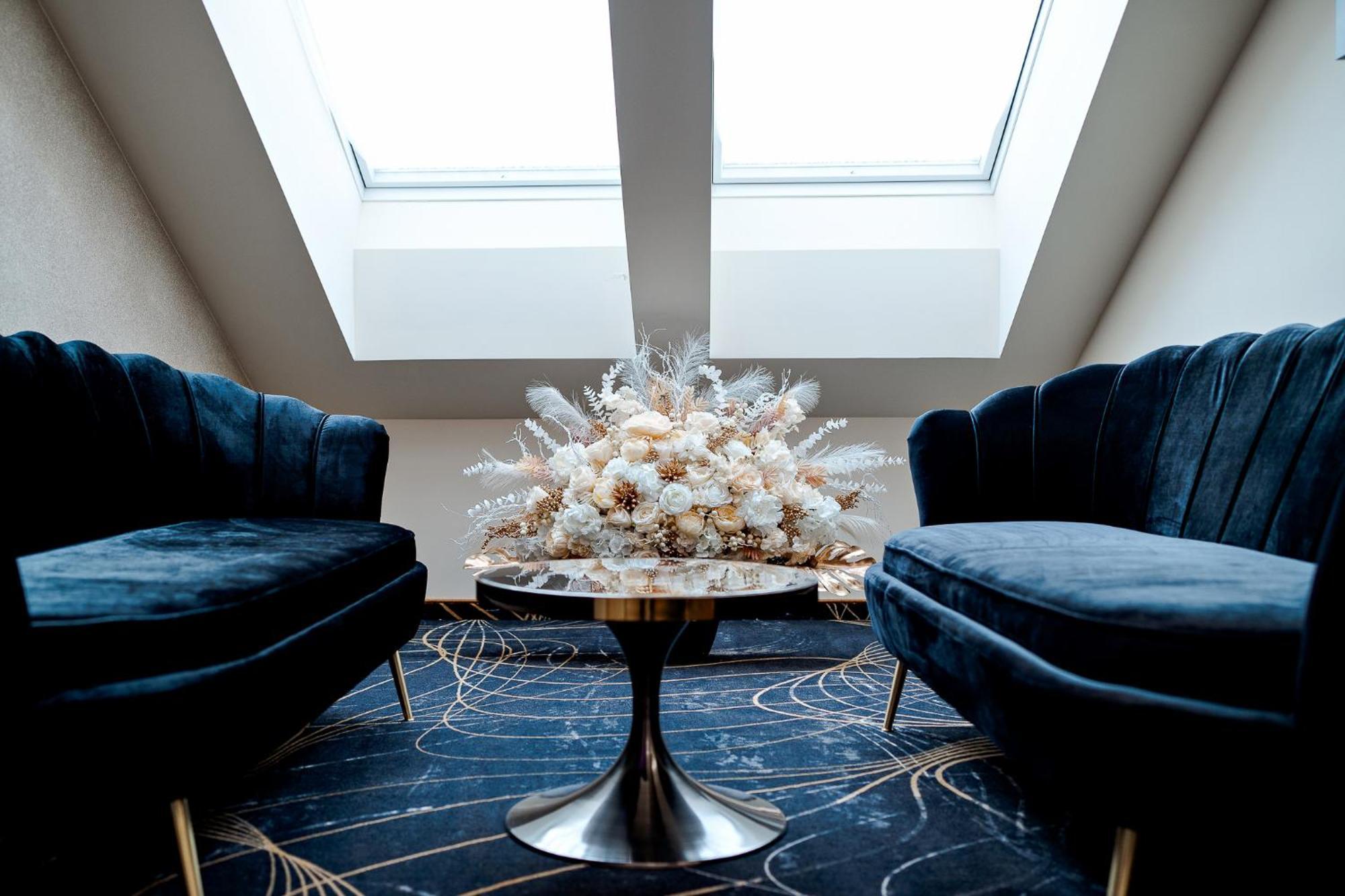 Hajdúszoboszló Diamond Panzio B&B 외부 사진